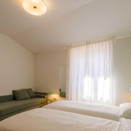 Apartmán Casa Olivetta Trevi Exteriér fotografie