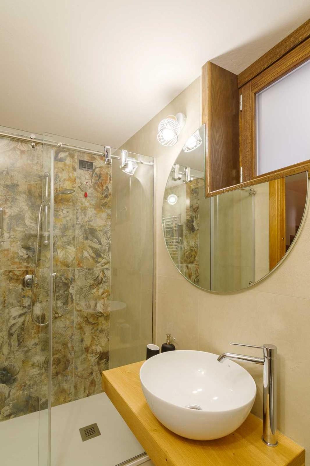 Apartmán Casa Olivetta Trevi Exteriér fotografie